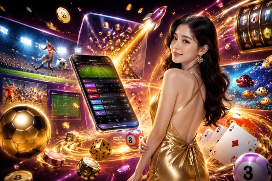 6ff12